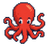 Opsis