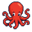Opsis