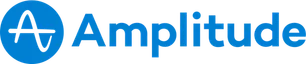 Amplitude Amplitude