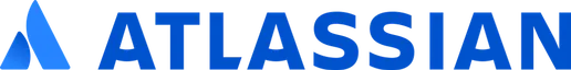 Atlassian Atlassian