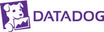 Datadog Datadog