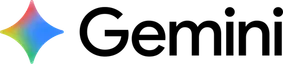Gemini Gemini