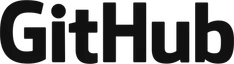GitHub GitHub