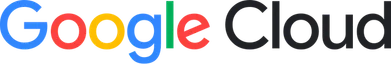 Google Cloud Google Cloud