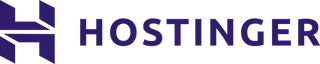 Hostinger Hostinger