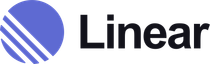 Linear Linear