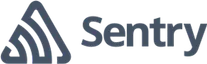 Sentry Sentry